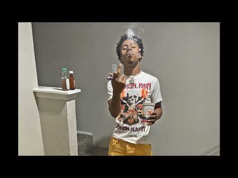 Bandtana - Post at da Sto (Audio)