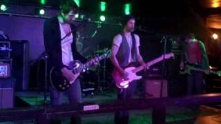 Brightwood - &quot;Swan Song&quot; + &quot;Sit Still&quot;