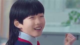 Film taekwondo Korea KUNGfu boy