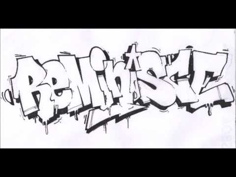 AFU-RA, MUNDO & MAZE - REMINISCE ( INSTRUMENTAL)