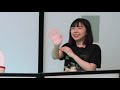 Lily Mykull Clip No 3518 Probably