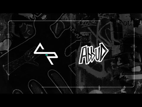 Através da Pista - Abbud - Video Set