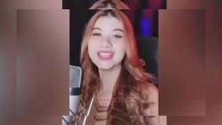 Download lagu Nabila Maharani - Jang Angu mp3