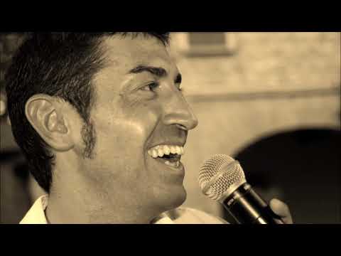 Matteo Corghi Music - Things