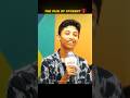 Hidden Pain Of Student ️‍ Shorts Sad Students Explore Podcast Motivation School Ritiksirpw