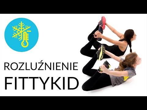 Wszystkie filmy Kulturystyka torrent Jak wysadzić mięśnie w domu
