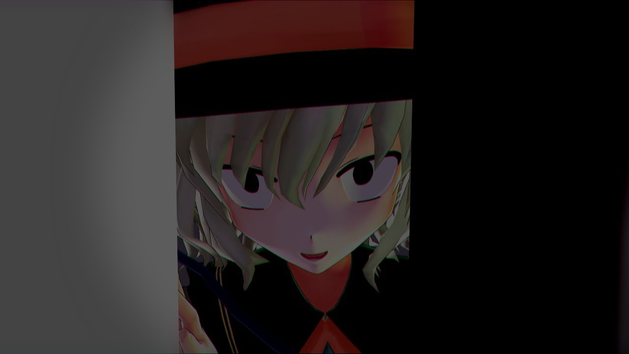 【ゆっくり茶番】友達以上の関係になってもいい？