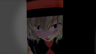 【ゆっくり茶番】友達以上の関係になってもいい？