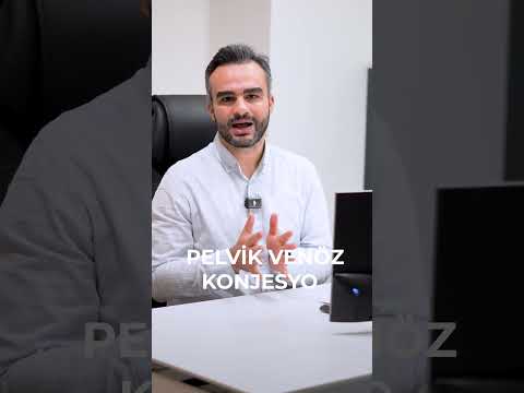 Girişimsel radyoloji videosu