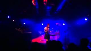 Vukovi - Target Practise