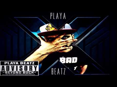 PLAYA | X | PREVIEW