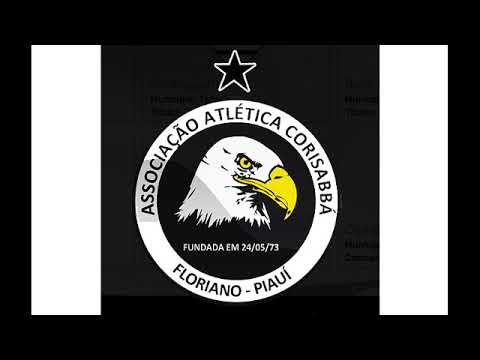 Hino da Associação Atlética Cori-Sabbá (Floriano/PI)