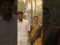Np Preetha Idicha Pacharisi Song