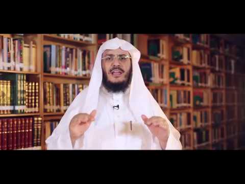 برنامج غريب القرآن | الحلقة 105 | قوله تعالى: ﴿كَسَرَابٍ بِقِيعَةٍ﴾ [النور: 39].