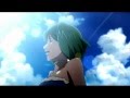 Ranka Lee Aimo (acoustic) Cover マクロスフロンティア 鳥のヒト カ ...