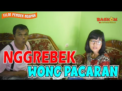 nggrebek-wong-pacaran-film-komedi-ngapak-banyumas-komedi-baskom