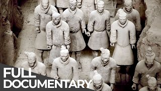 Top 10 Secrets and Mysteries | Free Documentary