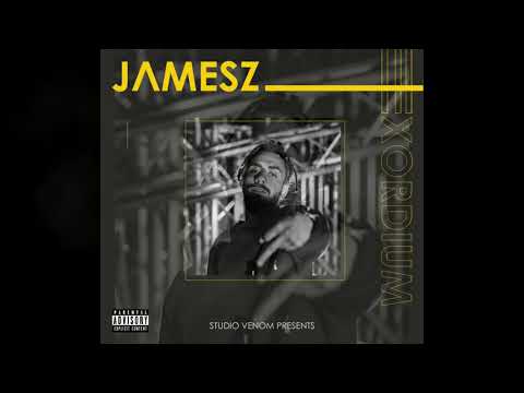 JVMESZ - 05 - OTROVA/EXORDIUM