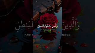 Download lagu February 14, 2026 mp3 Download lagu February 14, 2026 mp3