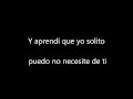 Ken Y Ft  Victor Manuelle   No Vuelvo - linkin bf Ken Y Ft  Victor Manuelle   No Vuelvo