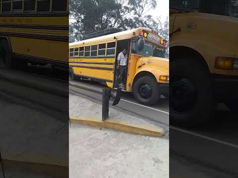 Cantel Quetzaltenango