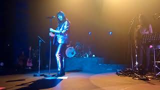 Nolwenn Leroy - Carré des Docks Le Havre - Landslide