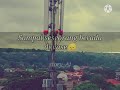 Story WA Galau Kekinian Ingin Menyerah