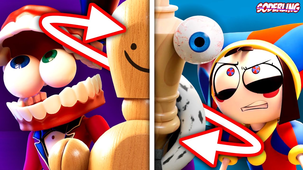 В Авеле Копия Разума Королёра!