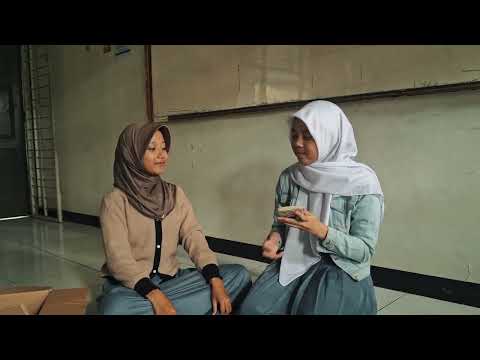 KETIKA BELANJA ONLINE MALAH JADI DRAMA 