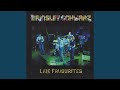 Happy Doing What We're Doing (Live, The Top Rank, Cardiff, 19 June 1974)