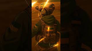 Слава Україні 🇺🇦 #українськийютуб #славазсу #military #разомдоперемоги #ukraine #украинскаяармия