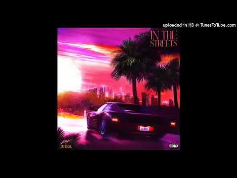 Bk X Arsh Heer type beat (prod.AJ209)