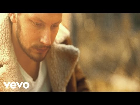 Jens Hult - Gasoline