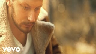 Jens Hult - Gasoline