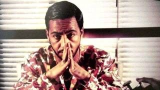 Lacrim - Pour de Vrai 2 (Instrumental) | Type Beat | Prod. By Matt's Beats