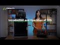 Product video thumbnail