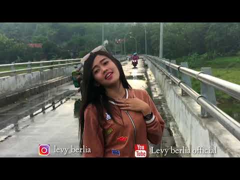download lagu mp3 mp4 Download Lagu Rembulan Cover Levy Berlia, download lagu Download Lagu Rembulan Cover Levy Berlia gratis, unduh video klip Download Lagu Rembulan Cover Levy Berlia