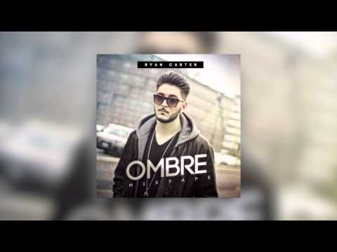 Ryan Carter - Serata Maledetta Feat. Estro (Ombre Mixtape)