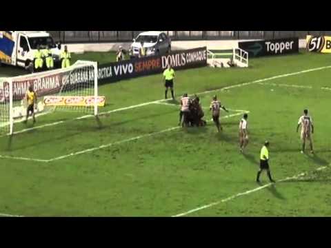 Linense - motivação