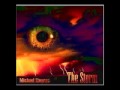 Michael Stearns - Hantu (ghost or spirit) - Ambient Chillout Peyote Mescaline  DMT LSD