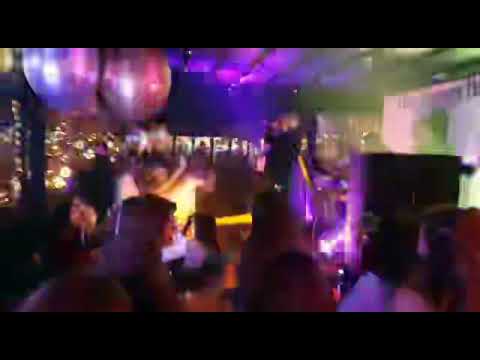 Marlen Qelia - Maxharr Pasha