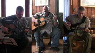 RaKnMi does Biloxi by Jesse Winchester