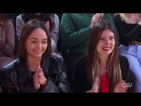 Trino | Corporate Comedy Magician video.