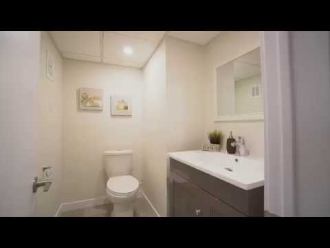 839 Centennial Street