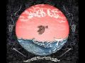 Buck 65 (w/ Jenn Grant) - Who By Fire (Leonard Cohen)
