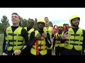 SIDEMEN TOTAL WIPEOUT CHALLENGE thumbnail 1