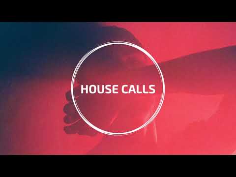 download lagu mp3 mp4 Brightsparks Email, download lagu Brightsparks Email gratis, unduh video klip Brightsparks Email