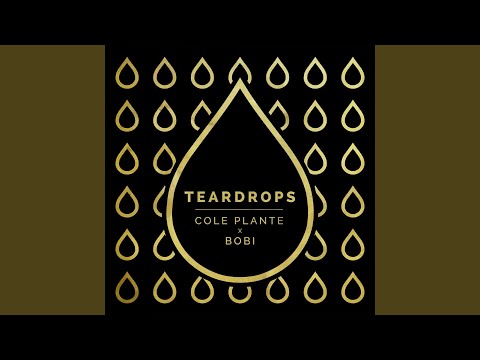 Teardrops