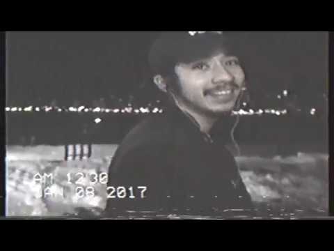 Pecho - Egos Nest (Pechodamus) [Official Video]