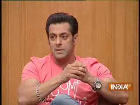 Watch Salman Khan on Vivek Oberoi in Aap Ki Adaalat